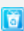HiBit Uninstaller